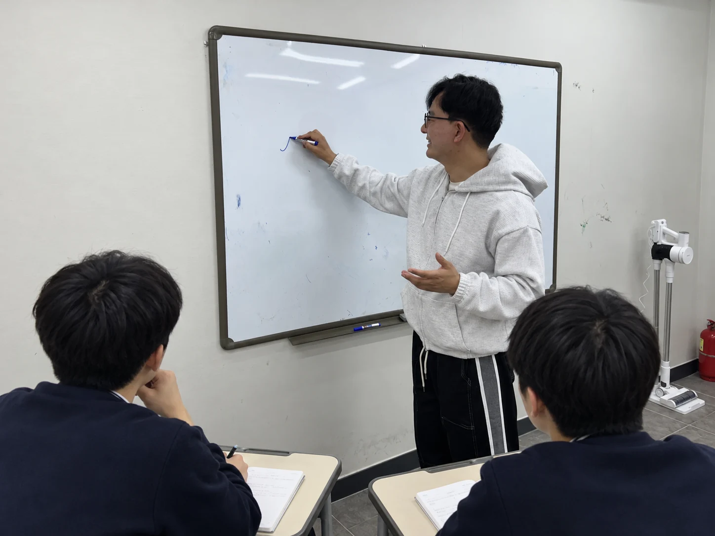심화 문제 설명