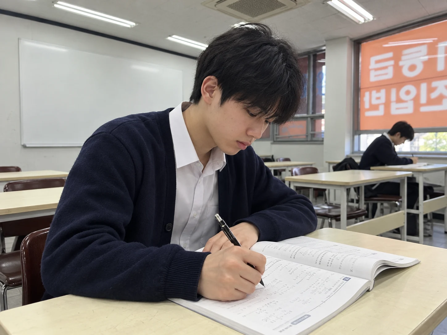 교육과정 안내 이미지